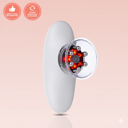 Thermi Slim | Body Sculpting Device