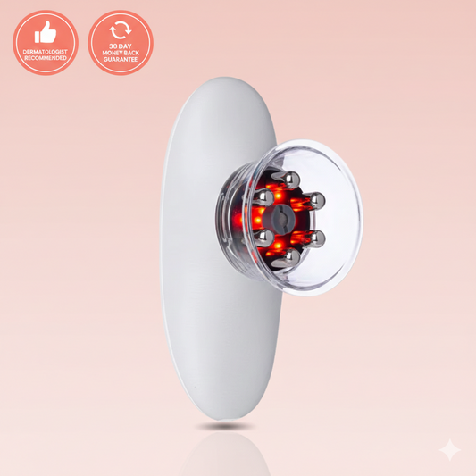 Thermi Slim | Body Sculpting Device