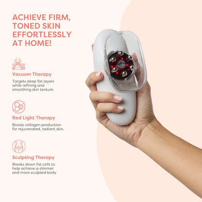 Thermi Slim | Body Sculpting Device