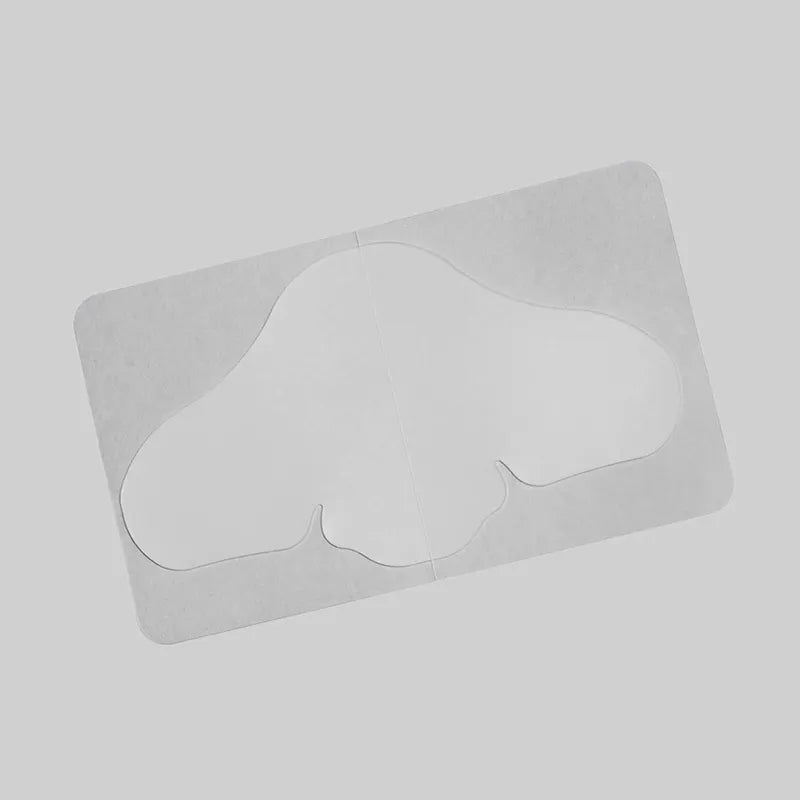 Veu | Hydrocolloid Nose Patches