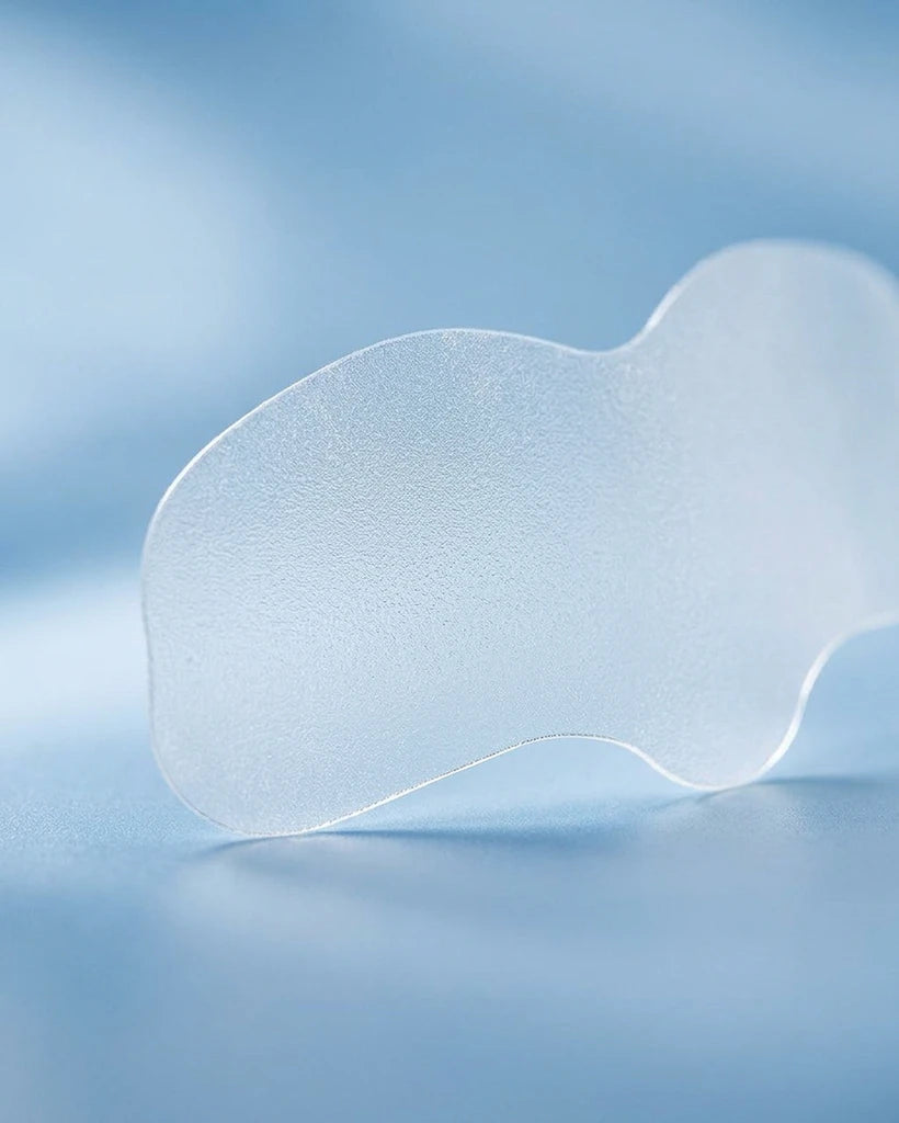 Veu | Hydrocolloid Nose Patches