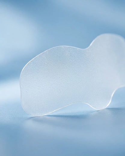 Veu | Hydrocolloid Nose Patches